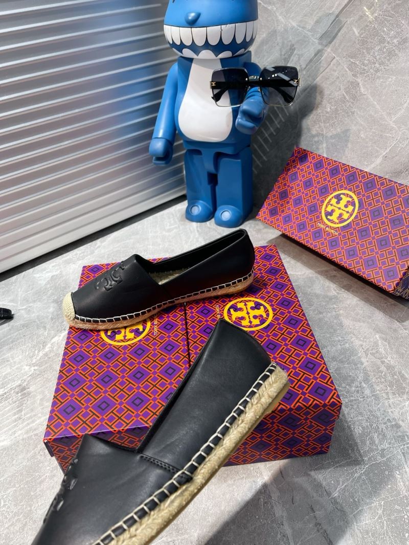 Tory Burch Shoes